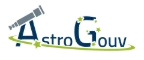 AstroGouv